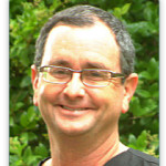 Dr. William Dwight Gilbert, DDS - GRANITE BAY, CA - Dentistry