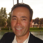 Dr. Edwin J Sims, DDS - Sacramento, CA - General Dentistry