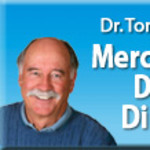 Dr. Gary Alan Grablin, DDS - San Rafael, CA - Dentistry
