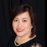 Dr. Anna Valera Quijano, DDS