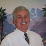 Dr. Mark A Mobley, DDS - Rancho Mirage, CA - Dentistry