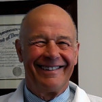 Dr. Thomas Joseph Uelk - San Rafael, CA - Dentistry