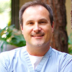 Dr. Richard Dean Guthrie - Ladera Ranch, CA - Dentistry