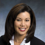 Dr. Amy Mae Woo, DDS - Sacramento, CA - General Dentistry