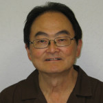 Dr. Marvin Sadao Kobori, DDS - Pacifica, CA - Dentistry