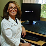 Dr. Melinda Frances Reynard, DDS - San Carlos, CA - Dentistry