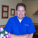 Dr. Patrick F Healy - Lockport, IL - General Dentistry