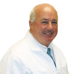 Dr. Joseph Gerard Mccartin, DDS - Chicago, IL - Dentistry