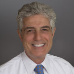 Dr. Nicholas J Pallotto, DDS - Lansing, IL - Dentistry