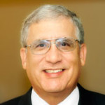 Dr. Richard Steven Ferdman - Cicero, IL - Dentistry