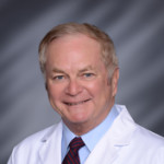 Dr. John Kent Spragg, DDS - Waterloo, IA - Dentistry