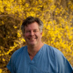 Dr. Thomas Howard Seal - Kirkland, WA - Dentistry