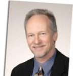 Dr. David J Sherrard - Silverdale, WA - Dentistry
