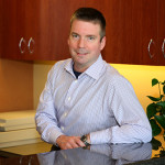 Dr. David L Hanson, DDS - Vancouver, WA - Dentistry