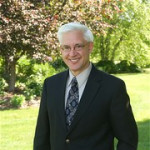 Dr. David J Degrave, DDS - Green Bay, WI - Dentistry