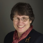Dr. Gisela K Fashing - Williamsburg, VA - Dentistry
