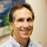 Dr. James Patrick Gagliardi, DDS - Tacoma, WA - Dentistry