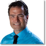 Dr. Jeffrey Allen Stewart, DDS - Tacoma, WA - Dentistry