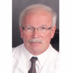 Dr. Keith W Collins - Vancouver, WA - Dentistry
