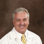 Dr. Jerry G Mayes