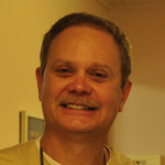 Dr. Joseph A Ramos - Frankfort, IN - Dentistry