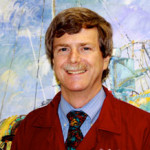 Dr. Hamilton M Sporborg, DDS - Chatham, MA - Dentistry