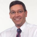 Dr. Brian C Mcdowell, DDS - Fitchburg, MA - Dentistry