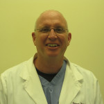 Dr. John B Thompson, DDS