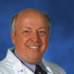Dr. Robert Jacob Fuchs - Louisville, KY - Dentistry