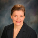Dr. Mary E Oldfield, DDS - Berea, KY - Dentistry