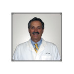 Dr. Edward George Prusz, DDS - Newburgh, IN - Dentistry