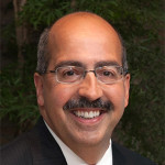 Dr. Anthony N Giamberardino, DDS - Medford, MA - Dentistry