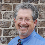 Mark G Sayeg