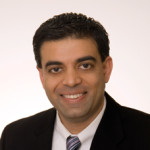 Dr. Sangiv I Patel, DDS