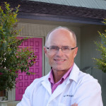 Dr. Arnold R Capobianco, DDS - Titusville, FL - Dentistry