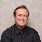 Dr. James Louis Schumacher - Jacksonville, FL - Dentistry