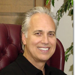 Dr. David Mario Mastro - Roswell, GA - Dentistry