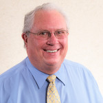 Dr. Jeffrey Clyde Esterburg, DDS - Medina, OH - Dentistry