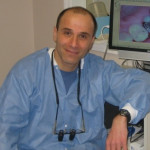 Dr. Michael Bleyzer, DDS