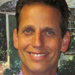 Dr. Michael T Lavelle - Yorkville, NY - Dentistry