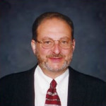 Dr. Michael Bruce Kushner, DDS