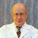 Dr. Laurence M Schneider