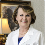 Dr. Mary Ellen Wynn, DDS - Cincinnati, OH - Dentistry