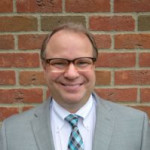 Dale R Bauer