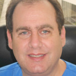 Dr. Robert D Aufrichtig - Mount Kisco, NY - Dentistry