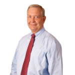 Ronald J Saxen