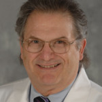 Dr. William Levatino - Pompton Plains, NJ - Dentistry