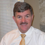 John T Hamberger