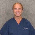Dr. Bruce G Davis