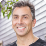 Dr. Andrew T Frank, DDS - Albany, NY - Dentistry